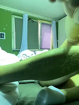 boy88fun Show Webcam