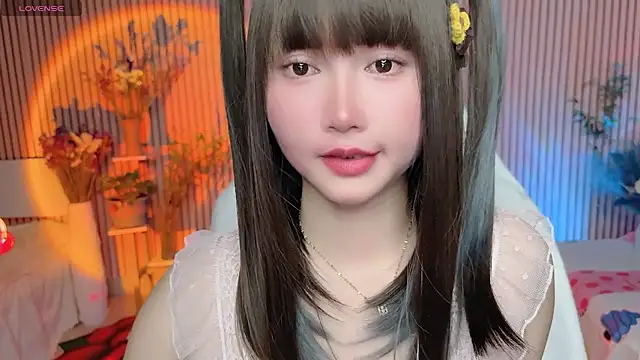 di-or- live XXX chat