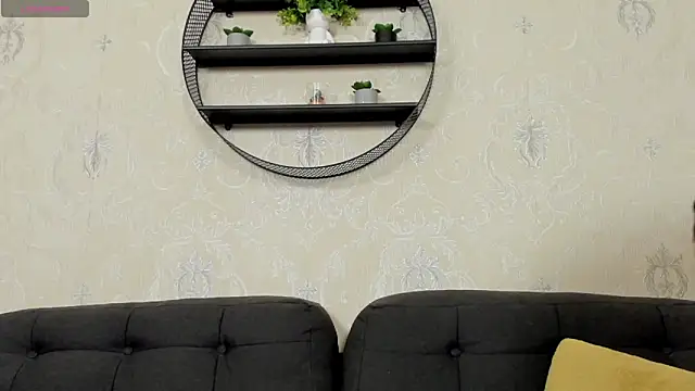 Dylan_Best Chat XXX live