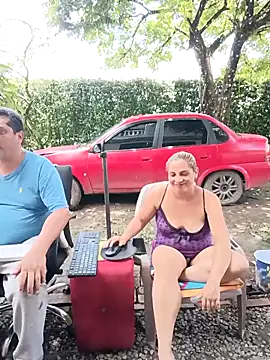 Chat XXX en directo de hotandfierylatinos2023