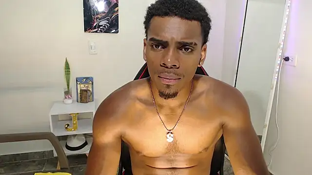 عرض كام Jackboy_000