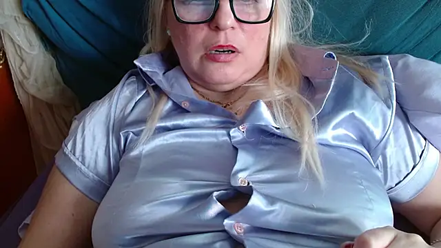 Chat XXX en directo de martachatte