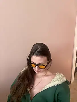 Flossy_Vettie – Naživo XXX chat