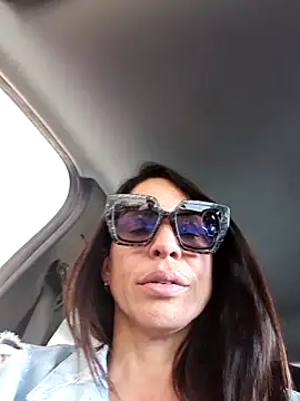 sexy7883 Chat XXX in diretta