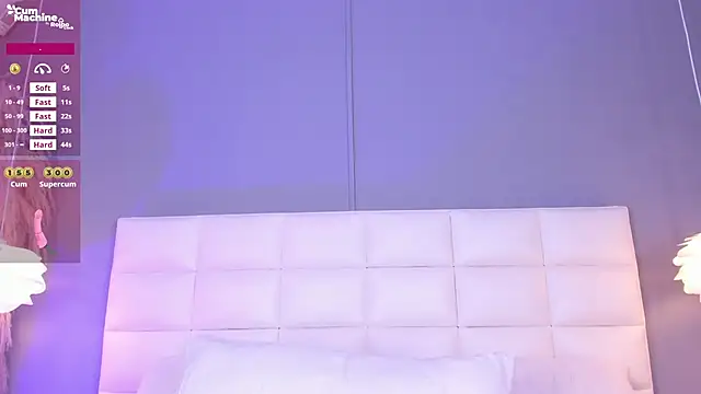 Chat XXX ao vivo de Ahincale