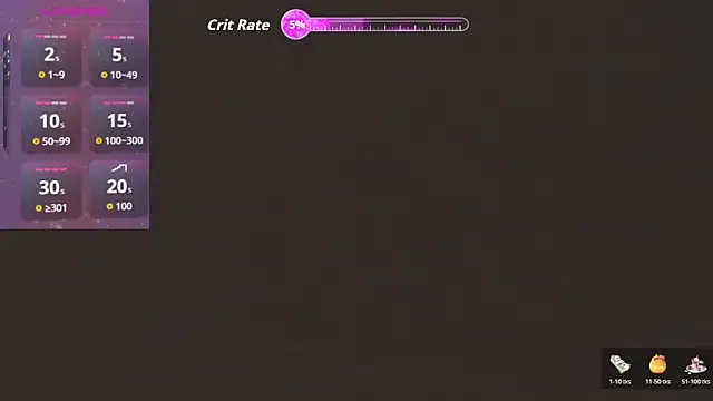 Amber_Moore: онлайн-секс-чат