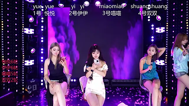 cdyyds003 Show in webcam