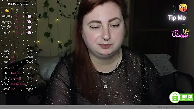 Alicia_love00 – Naživo XXX chat