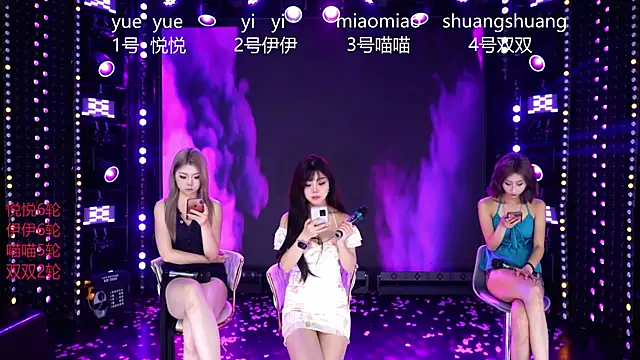 cdyyds003 – Naživo XXX chat