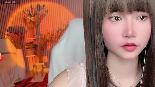 di-or- – Naživo XXX chat