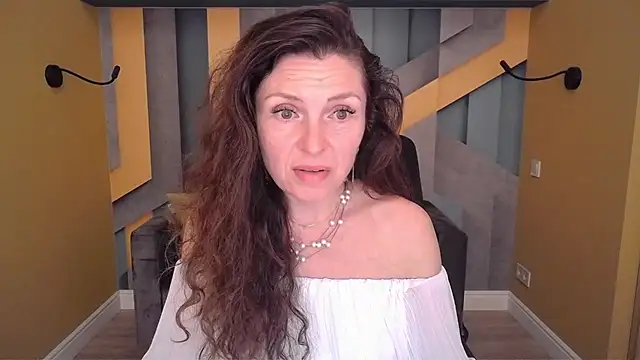 EllaLong – Naživo XXX chat