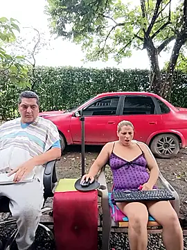 hotandfierylatinos2023 Live XXX-Chat