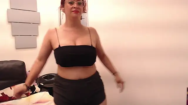 دردشة eva_twiss الجنسية المباشرة