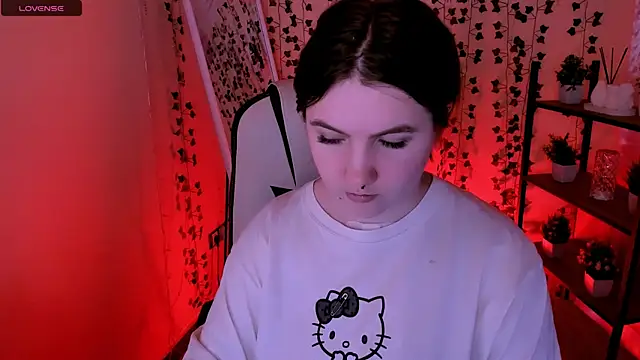 lovelyy_julia live XXX chat