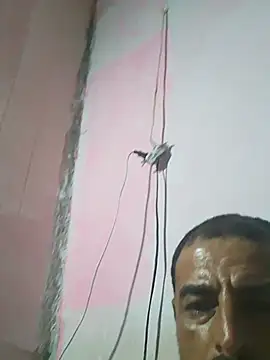 cobrosdepagos 现场XXX聊天