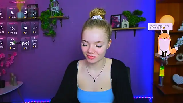 دردشة maddy_moah الجنسية المباشرة