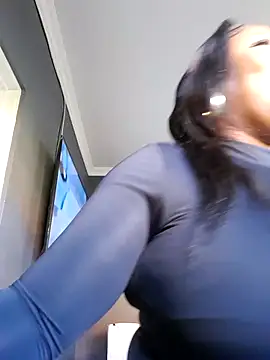 دردشة SWEETDOLLY29XX الجنسية المباشرة