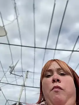 Chat XXX ao vivo de SweetCuteGirls1023