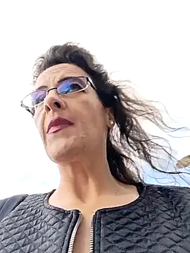 RebeccaNoble: απευθείας συνομιλία ΧΧΧ