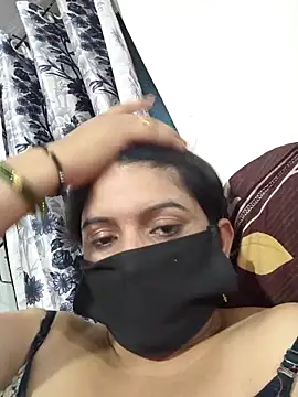 Chat XXX en directo de Funcouple0069