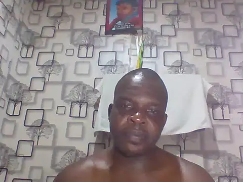 Chumba_001 webcam show