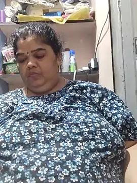 Chat +18 de tamilthanushri ao vivo