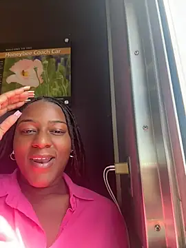 CoCoGoddess_ Live XXX-Chat