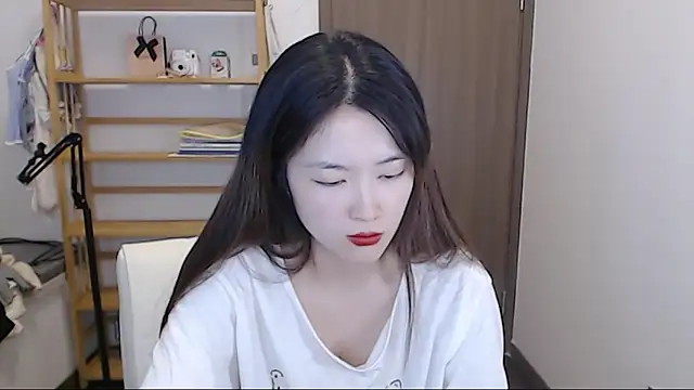 Chat +18 de Mimi-cnbaby ao vivo