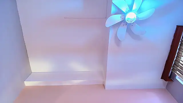 ValkaVega – Live XXX-chat