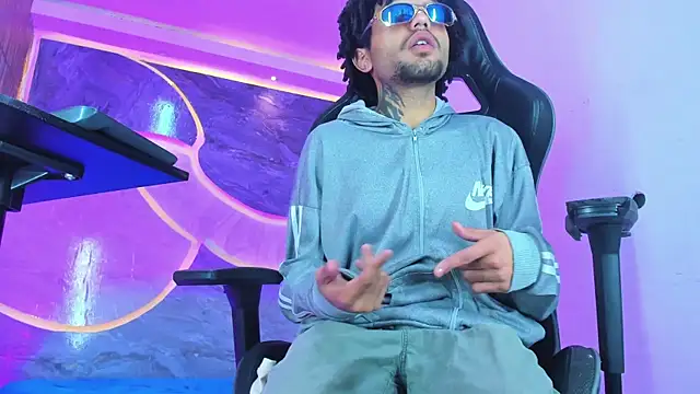 Josh_Hot_Sex Webcam Show