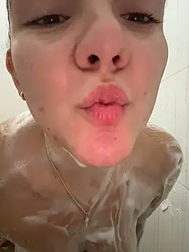 Živý XXX chat Eva_stark10