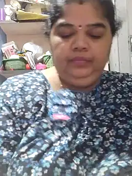 Chat +18 de tamilthanushri ao vivo