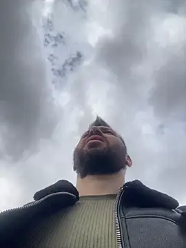 عرض كام speddy34