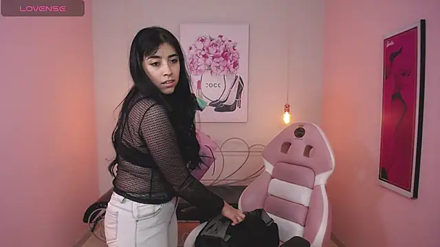 Adri_gomez_xのライブXXXチャット