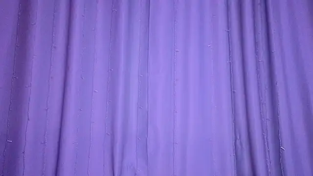 danieliisのライブXXXチャット