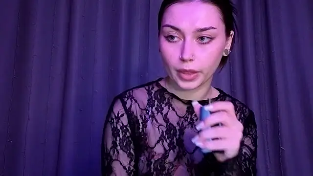 danieliis live XXX chat