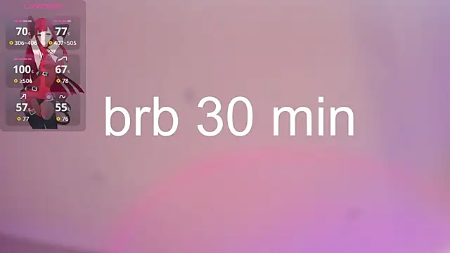 Alice_Kitagawa 即時 XXX 聊天