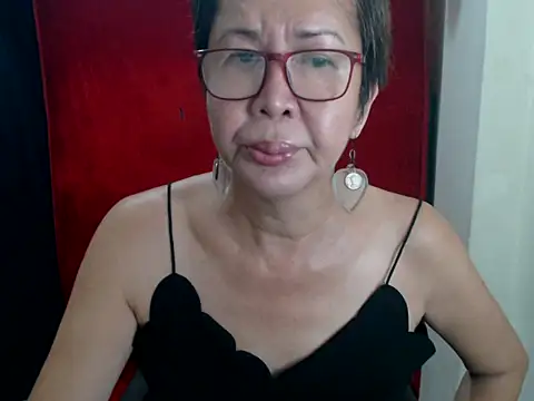 Chat XXX Live radar777