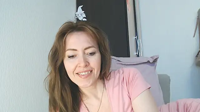 NicoleEunice87のライブXXXチャット