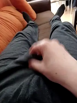 150878max: διαδικτυακό σόου στην κάμερα