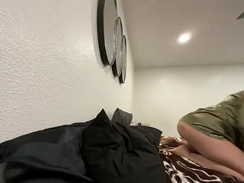 xmoanxxxa's Live XXX Chat