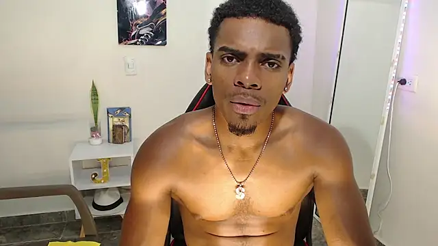 Jackboy_000 Show in webcam