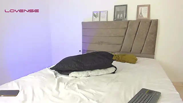 عرض كام Soft_Temptationxx