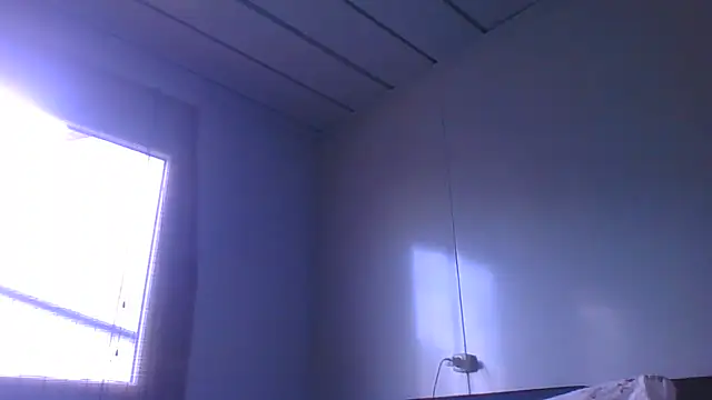 fulloferotic live XXX chat