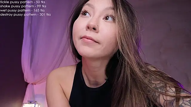 im_casey Live XXX-chat