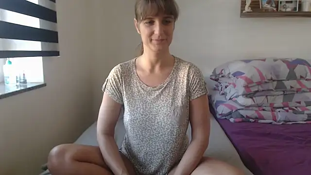 jennifer11772's Live XXX Chat