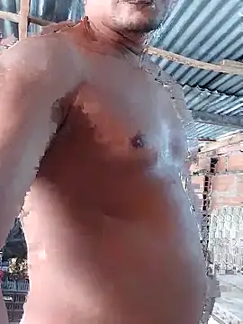 hoteder 在線直播表演