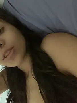 maduu789's Live XXX Chat