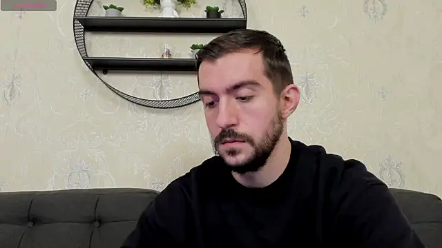 دردشة Dylan_Best الجنسية المباشرة