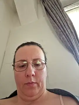 Chat XXX Live Goodass7